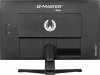 IIYAMA Monitor G-Master 23.8 cala G2470HSU-B6 0.2ms,IPS,DP,HDMI,180Hz